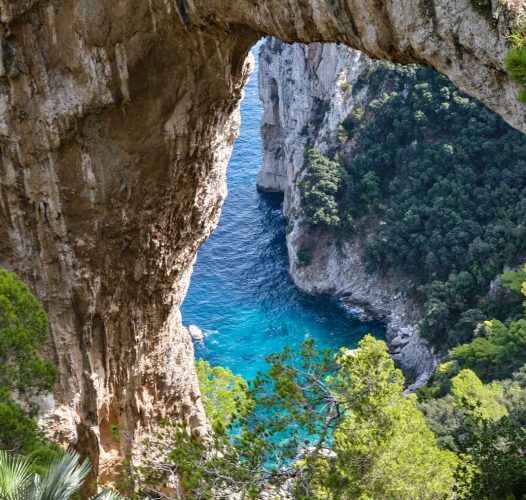Capri, una guida ai suoi musei più belli (34)