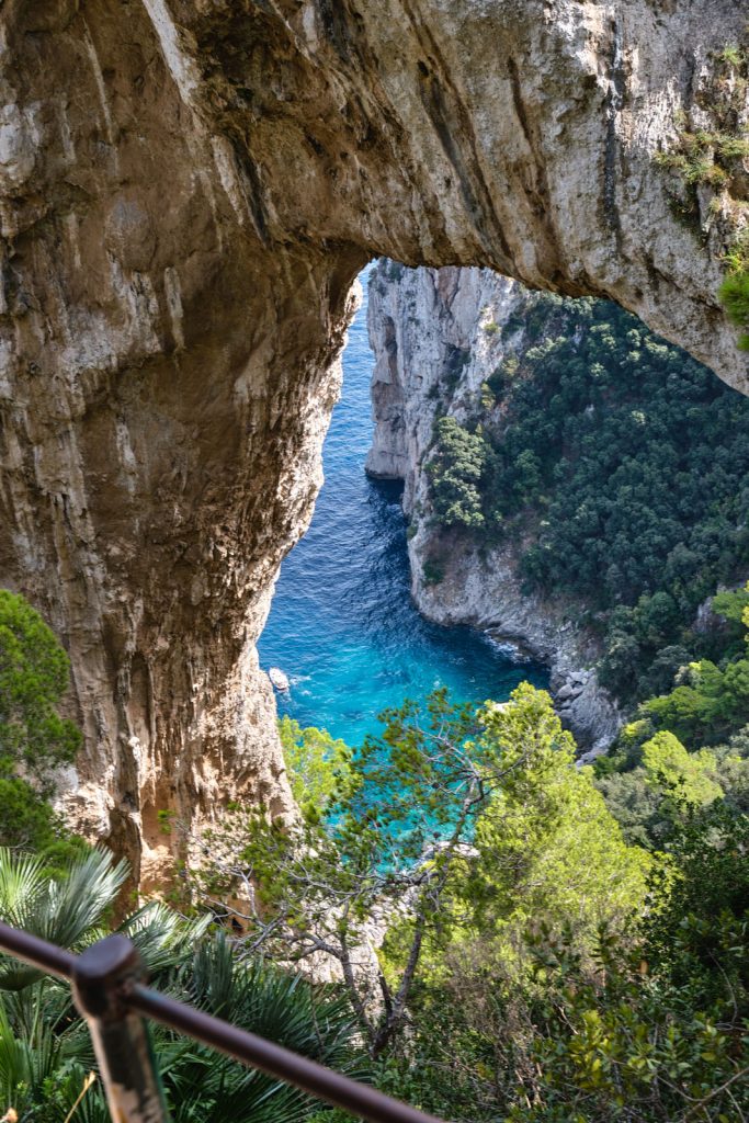 Capri, una guida ai suoi musei più belli (12)