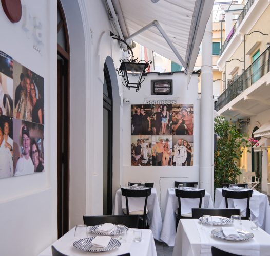 Capri, una guida ai suoi musei più belli (29)