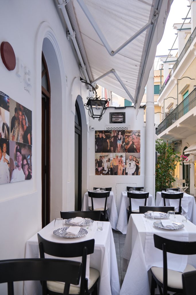 Capri, una guida ai suoi musei più belli (8)
