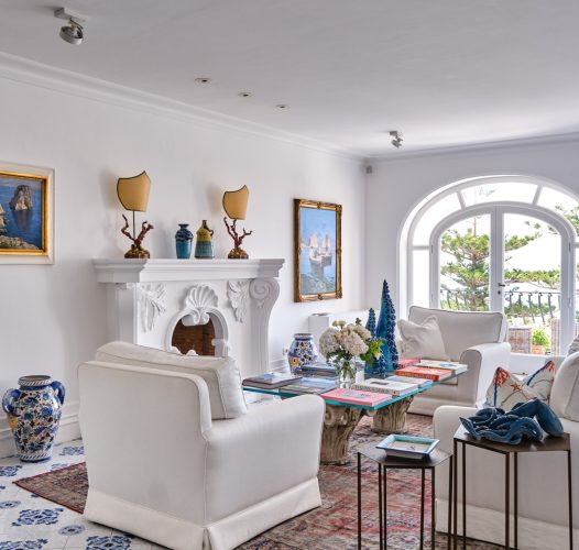 Capri, una guida ai suoi musei più belli (42)
