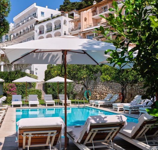 Capri, una guida ai suoi musei più belli (43)
