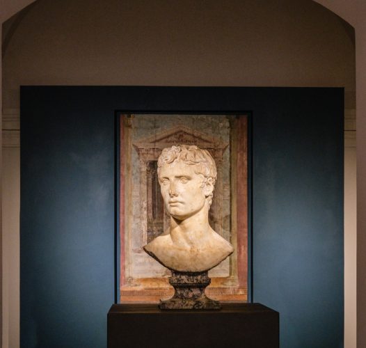 Capri, una guida ai suoi musei più belli (22)