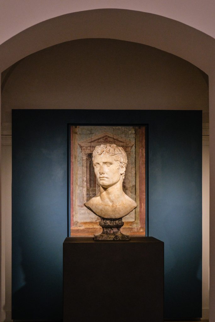 Capri, una guida ai suoi musei più belli (5)