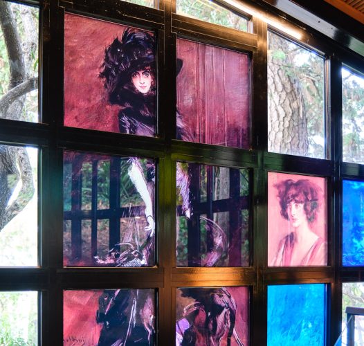 Capri, una guida ai suoi musei più belli (39)