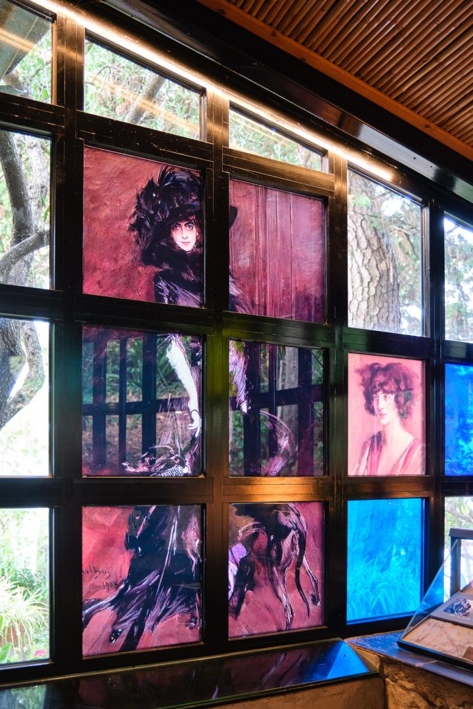 Capri, una guida ai suoi musei più belli (16)