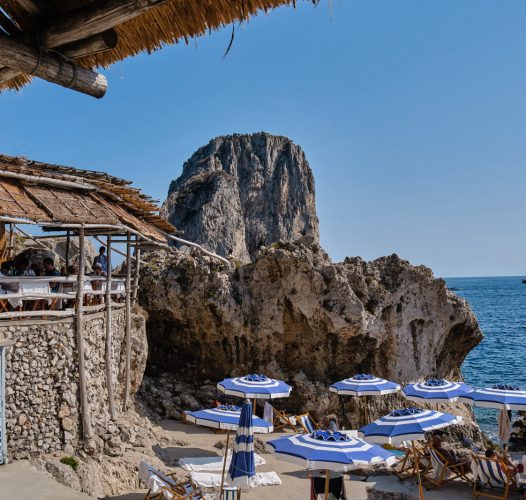 Capri, una guida ai suoi musei più belli (47)