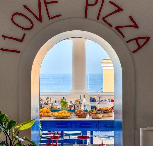 Capri, una guida ai suoi musei più belli (26)