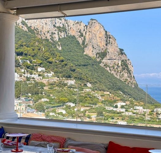 Capri, una guida ai suoi musei più belli (25)