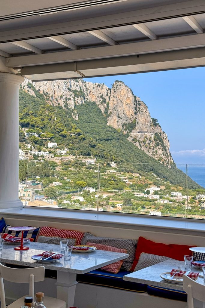Capri, una guida ai suoi musei più belli (7)