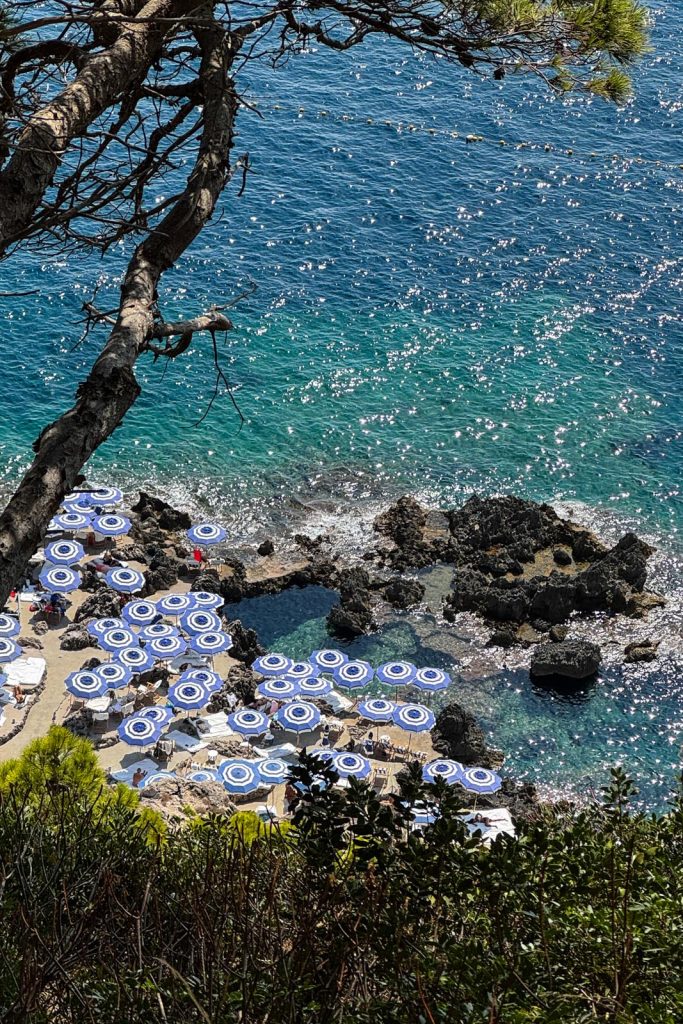 Capri, una guida ai suoi musei più belli (3)