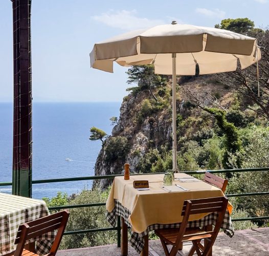 Capri, una guida ai suoi musei più belli (35)