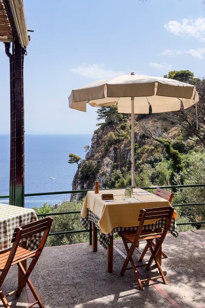 Capri, una guida ai suoi musei più belli (13)
